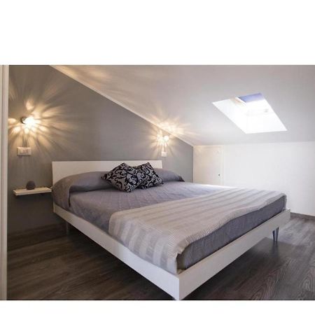 Alice'S House Bed & Breakfast Alghero Exterior foto