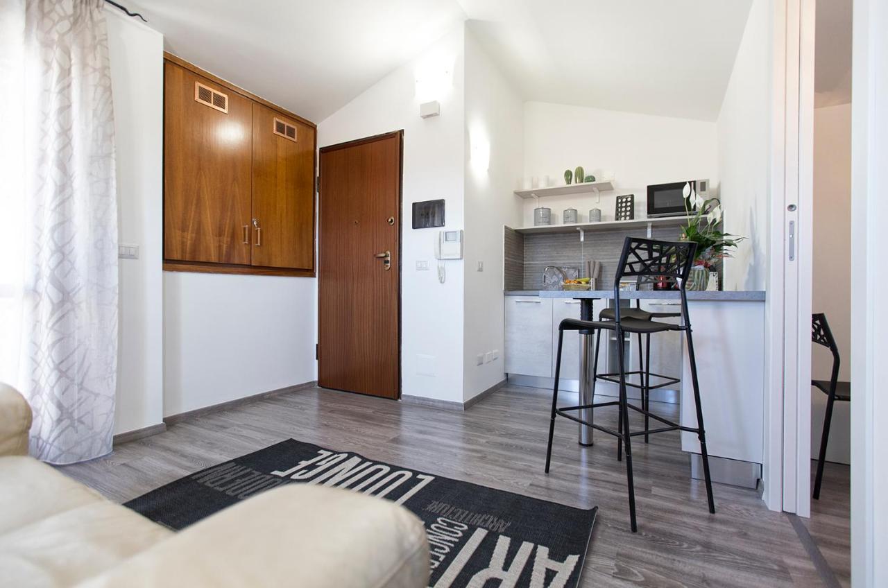 Alice'S House Bed & Breakfast Alghero Exterior foto
